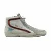 Golden Goose Sneakers White -Golden Goose Verkoopwinkel afdd715cd2c45249d866f20a0b4b0420