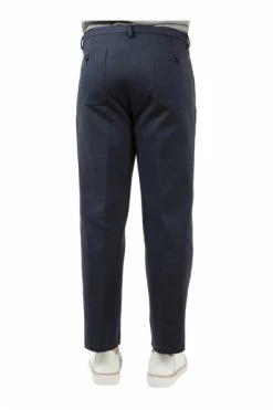 Golden Goose Broeken Trousers Blue 7 Golden Goose Broeken Trousers Blue -Golden Goose Verkoopwinkel aff0a310b7916d34e1a93a65e16d7243