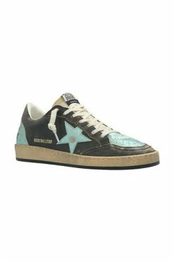 Golden Goose Sneakers Black 12 Golden Goose Sneakers Black -Golden Goose Verkoopwinkel b028c5d1b5cd02dec44f5c8e372ee180