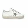Golden Goose Sneakers White