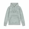 Golden Goose Hoodies & Sweatvesten Sweatshirt Blue -Golden Goose Verkoopwinkel b0cca02a56cca123c7d86139740f5b3d