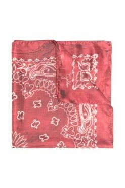 Golden Goose Sjaals FOULARD Pink -Golden Goose Verkoopwinkel b128e894c639460a2c10e6a7848486a8