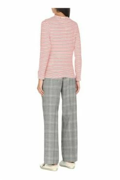 Golden Goose T-shirts T-shirt Red 10 Golden Goose T-shirts T-shirt Red -Golden Goose Verkoopwinkel b16ad5a3284fe12e8c9214db7e9d35d1