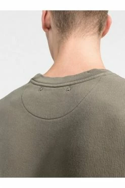 Golden Goose Hoodies & Sweatvesten Sweatshirts Gray -Golden Goose Verkoopwinkel b1dded88d18ad0823615bbdeae83dc5f