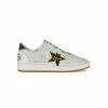 Golden Goose Sneakers White -Golden Goose Verkoopwinkel b203c1c02a04c256f459208127b4e3fc