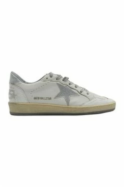 Golden Goose Sneakers White -Golden Goose Verkoopwinkel b20956926450f83ae60474bc2c68c40f