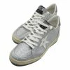 Golden Goose Sneakers Gray -Golden Goose Verkoopwinkel b216497964491cac5a815c732615040e