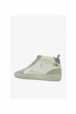 Golden Goose Sneakers Beige 9 Golden Goose Sneakers Beige -Golden Goose Verkoopwinkel b245386aaceaf219a5eaef60ebe97e83