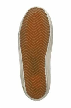 Golden Goose Sneakers White 12 Golden Goose Sneakers White -Golden Goose Verkoopwinkel b30da0586d5789975960578b98af346c