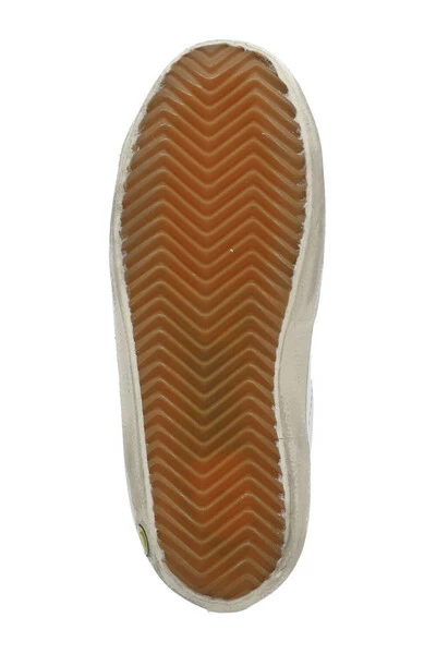 Golden Goose Sneakers White 7 Golden Goose Sneakers White - Afbeelding 5