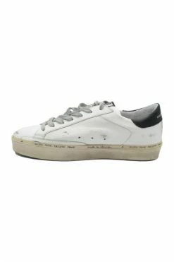 Golden Goose Sneakers White -Golden Goose Verkoopwinkel b348713ac262d8aba4f7d703db538867