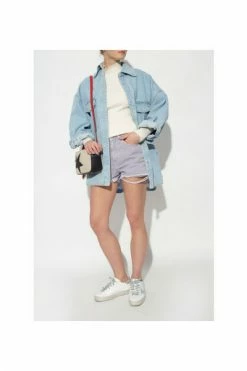 Golden Goose Sneakers Snekers MIINTO-6b02e2b0e80ea125cc24 White