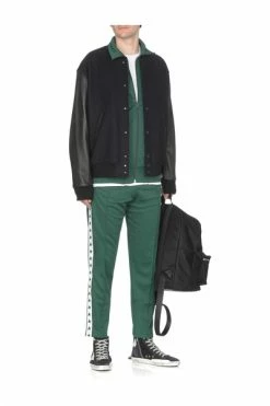 Golden Goose Shirts T-shirt White -Golden Goose Verkoopwinkel b42502d4beb5debc830439c939ae73c5