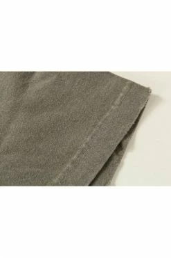 Golden Goose Shirts T-shirt Green -Golden Goose Verkoopwinkel b4849c7958abf07c95ad3c8d343e81db