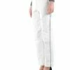 Golden Goose Wijde Broeken Trousers White -Golden Goose Verkoopwinkel b51844d73c058a937aec44d87c9f8c4b