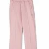 Golden Goose Sweatpants Pink -Golden Goose Verkoopwinkel b6161032bf36b3cd57cf21f7386091f9