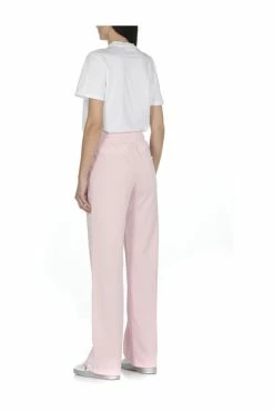 Golden Goose Sweatpants Trousers Pink 9 Golden Goose Sweatpants Trousers Pink -Golden Goose Verkoopwinkel b65ad179be6b8a9b39918160e5d24a73