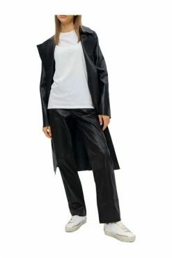 Golden Goose T-shirts T-shirt With Logo White