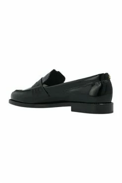 Golden Goose Loafers Black -Golden Goose Verkoopwinkel b66caa76e2a65e6689edcf126d8983ab