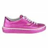 Golden Goose Sneakers Pink -Golden Goose Verkoopwinkel b67a720f0a8a2d3c95515354afd1ffba