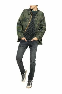 Golden Goose Ball Star Sneakers Gray -Golden Goose Verkoopwinkel b6a77a2a30eea1f896b06493e80398e1