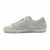 Golden Goose Sneakers Gray -Golden Goose Verkoopwinkel b6b4e4750acd1e846b9e94e9c564e1fc
