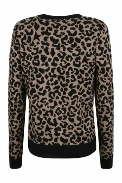 Golden Goose Hoodies & Sweatvesten Sweatshirts Brown -Golden Goose Verkoopwinkel b6b92dbd19fa1d03e418c0a7949f4a59