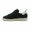 Golden Goose Sneakers Black