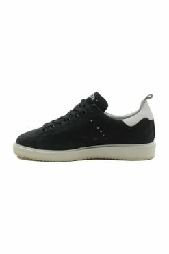Golden Goose Sneakers Black