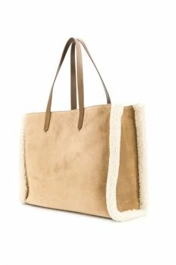 Golden Goose Schoudertassen Shoulder Bags Brown -Golden Goose Verkoopwinkel b7795d927851df9d1fa71f764966f043