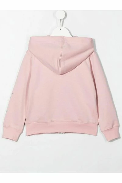 Golden Goose Sweaters Sweatshirts Pink 3 Golden Goose Sweaters Sweatshirts Pink