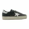 Golden Goose Sneakers Black -Golden Goose Verkoopwinkel b7a3f49ed11df257493cd54aede2ffa8