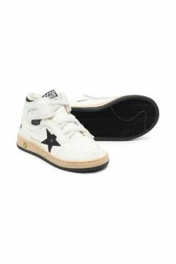Golden Goose Sneakers White -Golden Goose Verkoopwinkel b7e535f89c43c1503ed4bdc6709acac4
