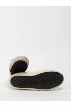 Golden Goose Sneakers White -Golden Goose Verkoopwinkel b845ceb61750b3697691364132fbdbe7