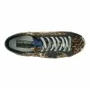 Golden Goose Sneakers Shoes Beige -Golden Goose Verkoopwinkel b859aefd8f2b3c9f53ad4fca17dfa7e5