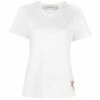 Golden Goose T-Shirts White 1 Golden Goose T-Shirts White -Golden Goose Verkoopwinkel b8daad7f9b860033b49b469425493b92