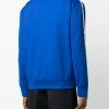 Golden Goose Hoodies & Sweatvesten Zip-throughs Blue -Golden Goose Verkoopwinkel b8df78500b65444efcabf4f179cab2ab