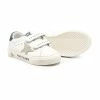 Golden Goose Sneakers White -Golden Goose Verkoopwinkel b8e77db46accb92df59e4e71e1348d94