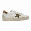 Golden Goose Sneakers White -Golden Goose Verkoopwinkel b91f9ef987fd9796c956be5950ada698