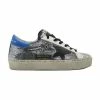 Golden Goose Sneakers Gray -Golden Goose Verkoopwinkel b9d8db903dce702ce77c2eac6eea0871
