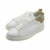 Golden Goose Sneakers White -Golden Goose Verkoopwinkel ba46546e3c52e794c7b578a8c97a6f64