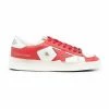 Golden Goose Sneakers Red 1 Golden Goose Sneakers Red -Golden Goose Verkoopwinkel ba692f37a3bedb14641db8844fe6b6cd