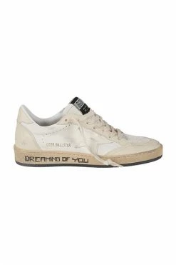 Golden Goose Verkoopwinkel -Golden Goose Verkoopwinkel bacfb82a76434157f51ace1a306c76fc