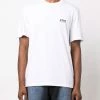 Golden Goose Shirts T-shirt White 2 Golden Goose Shirts T-shirt White -Golden Goose Verkoopwinkel bb79a6624d181c7004f6a61695650ca8