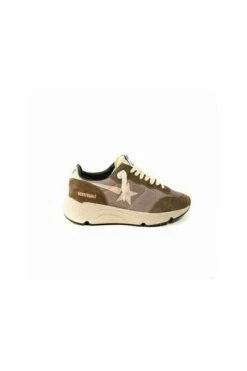 Golden Goose Verkoopwinkel -Golden Goose Verkoopwinkel bbe56d15682522cbf764c72bd0893472