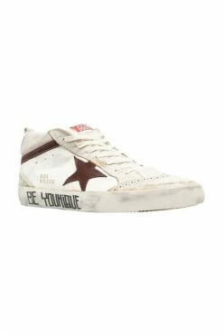 Golden Goose Sneakers Beige 8 Golden Goose Sneakers Beige -Golden Goose Verkoopwinkel bc3c455e124dfc98afc45de52daaadb4