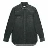 Golden Goose Spijkeroverhemden Denim Shirts Gray 1 Golden Goose Spijkeroverhemden Denim Shirts Gray -Golden Goose Verkoopwinkel bc455b2058a11f3113d4b78b5df0927d