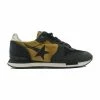 Golden Goose Sneakers Black -Golden Goose Verkoopwinkel bc90638f825bcd953ec194c6fbc4c6e0