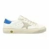 Golden Goose Sneakers White -Golden Goose Verkoopwinkel bcc8dddeb3387901bc0384df700f9320