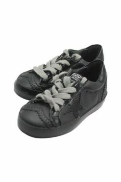 Golden Goose Sneakers Black -Golden Goose Verkoopwinkel bcf61cda7a9d843d444ebce0cb2b0ce7